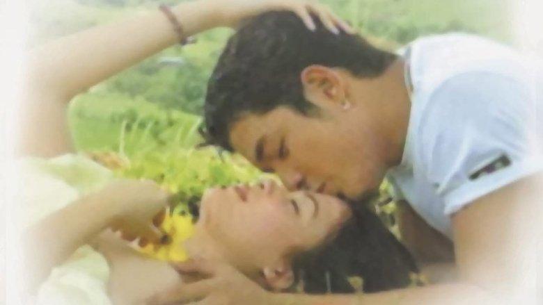 Pangako Sa ’Yo image