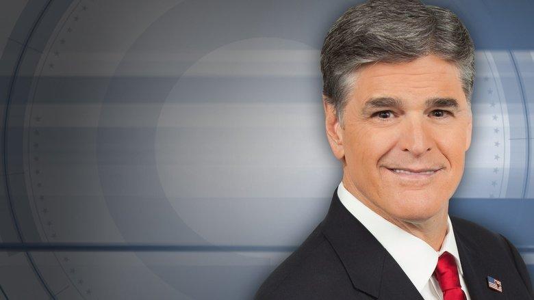 Hannity image
