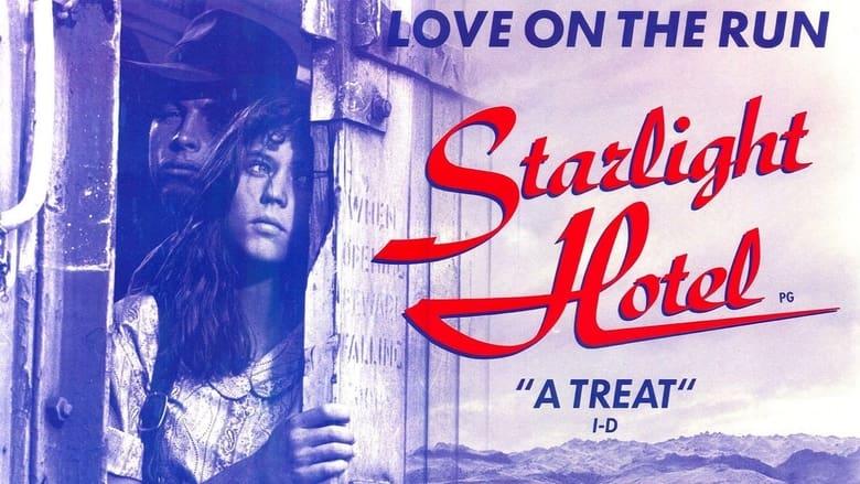 Starlight Hotel image