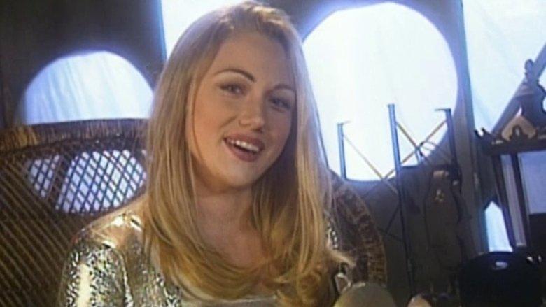 Lolida 2000 image