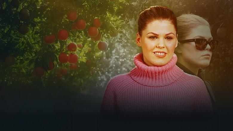 Dangerous Lies: Unmasking Belle Gibson image