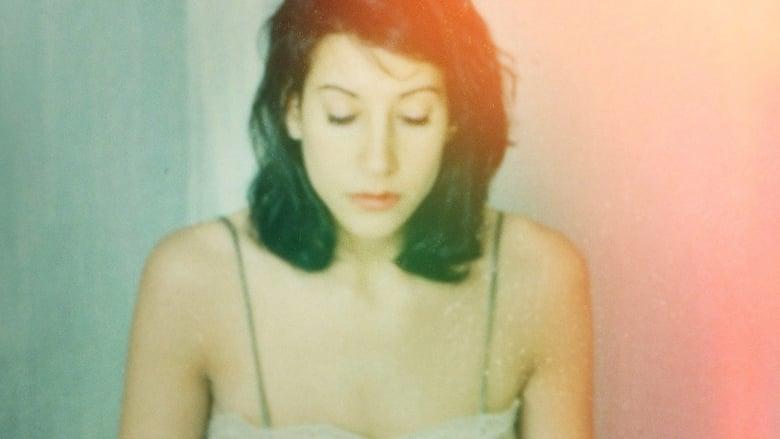 32 Pills: My Sister's Suicide image