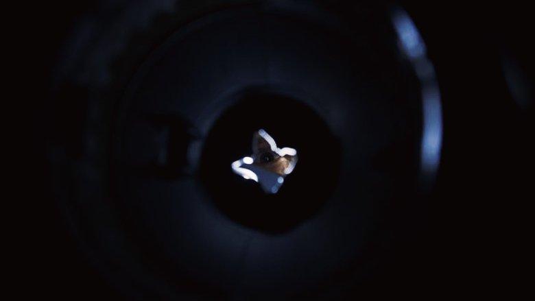 Disposal image