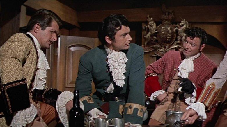 Pirates of Tortuga image