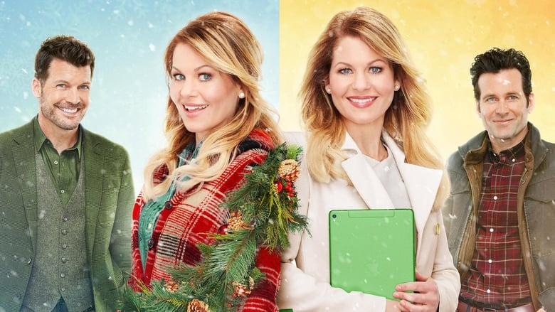 Switched for Christmas image