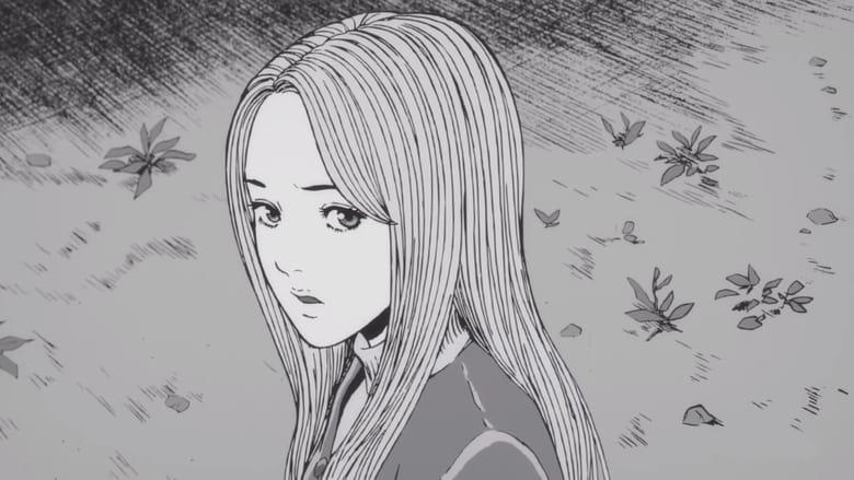 Uzumaki image