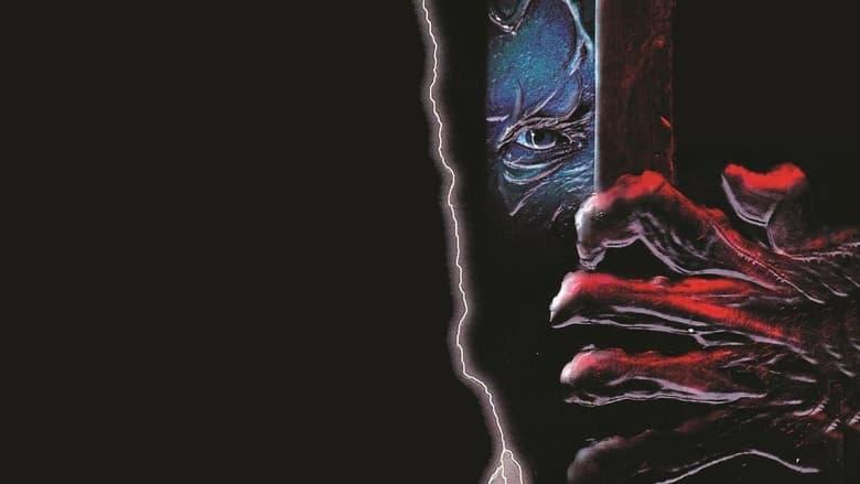 Frankenstein image