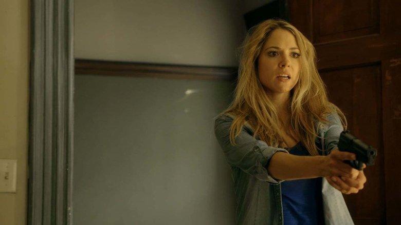 The Surrogate Mother image