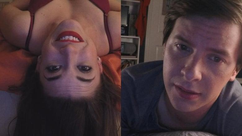 Face 2 Face image