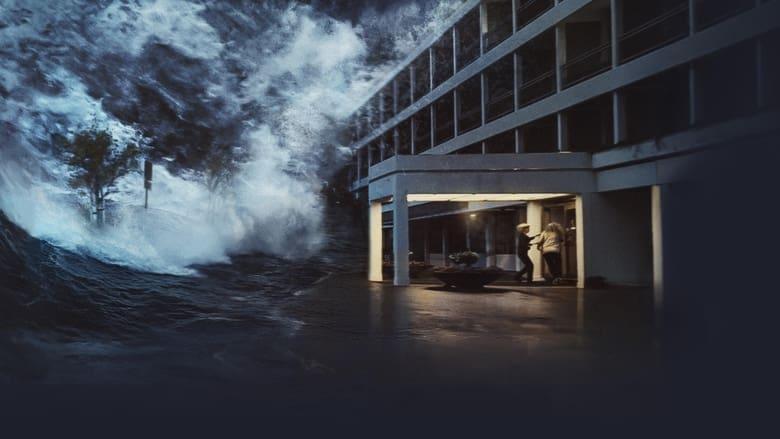 The Wave image