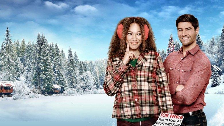 Holiday For Hire image