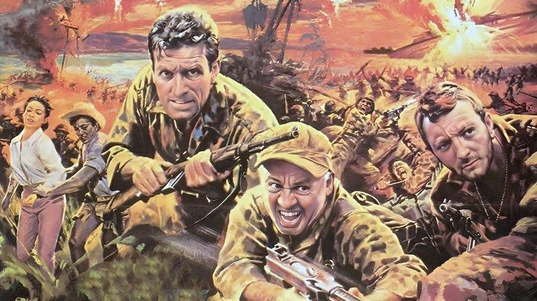 Ambush Bay image