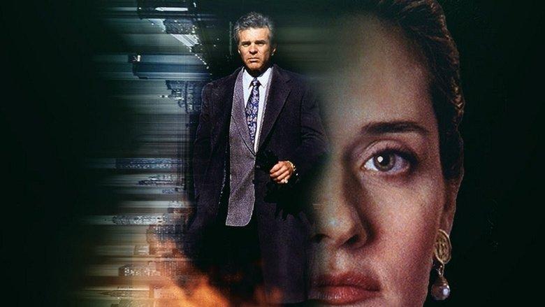 Getting Gotti image