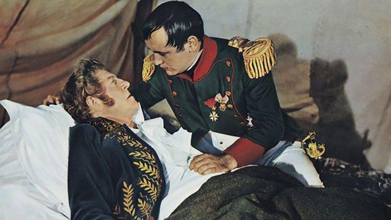 Napoleon image