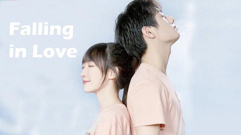 Falling in Love image