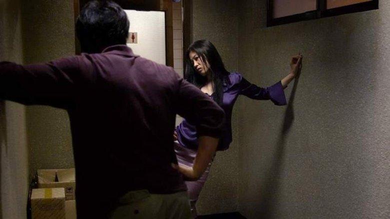 Bewitching Attraction image