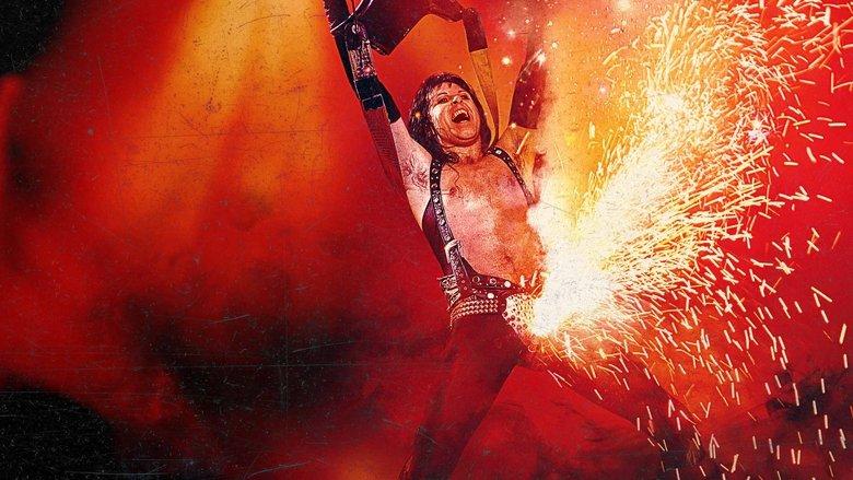 Nöthin' but a Good Time: The Uncensored Story of '80s Hair Metal image
