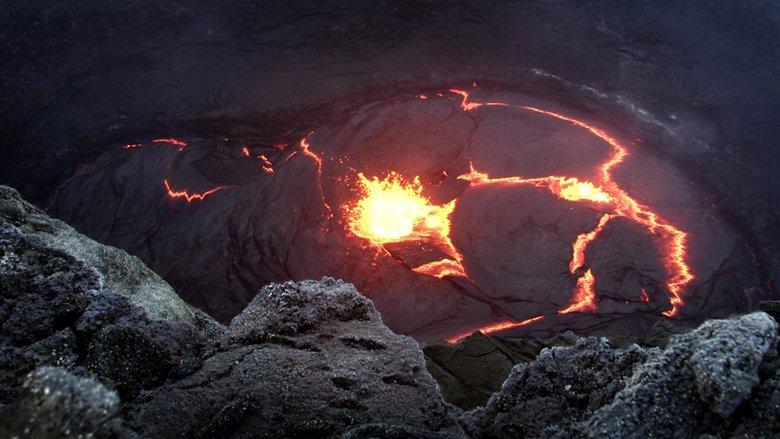 10 Things You Didn't Know About... image