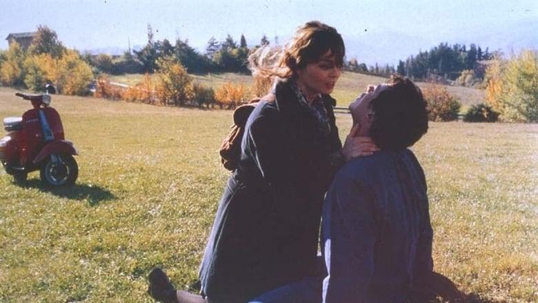 Jack Frusciante è uscito dal gruppo image