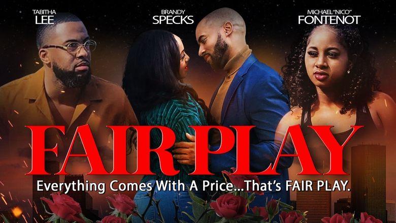 Fair Play image