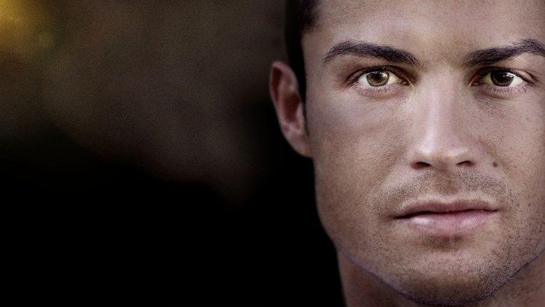 Ronaldo image