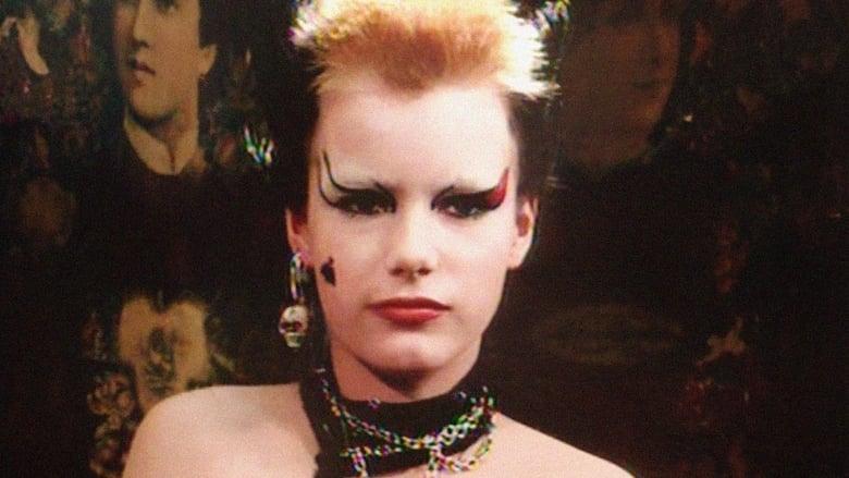 The Great Rock 'n' Roll Swindle image