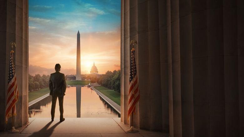 God's Not Dead: We The People image