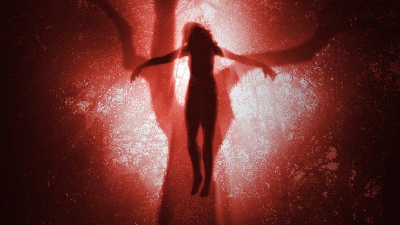 Devil's Tree: Rooted Evil image