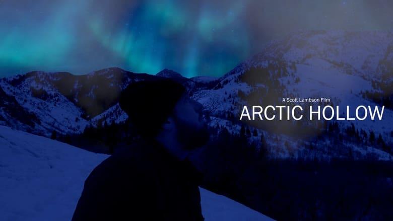 Arctic Hollow image