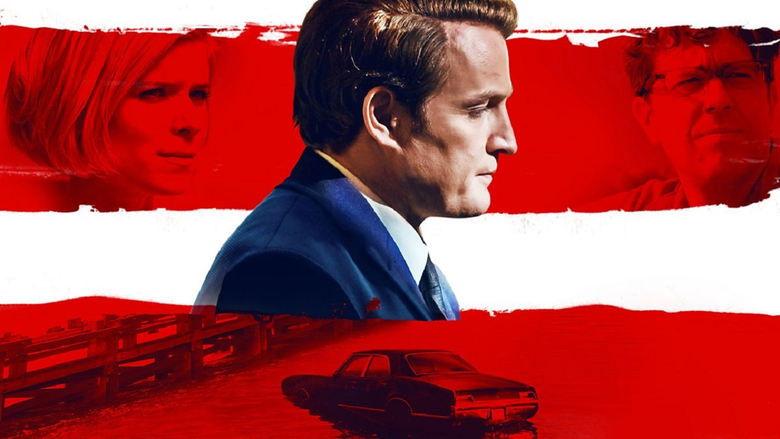 Chappaquiddick image