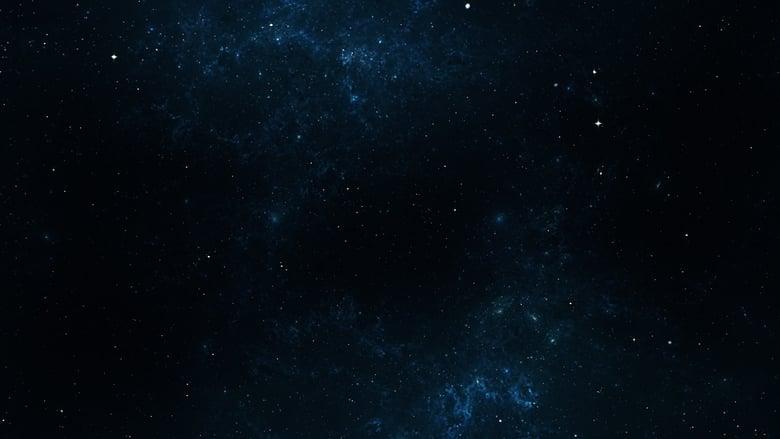 The Center Seat: 55 Years of Star Trek image