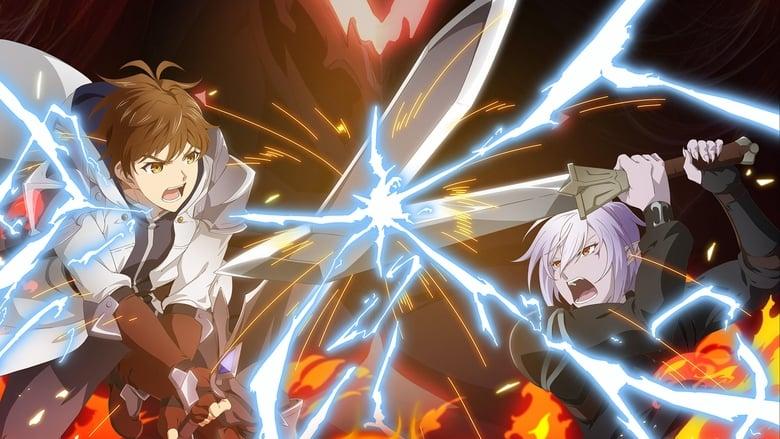 King's Raid: Successors of the Will image