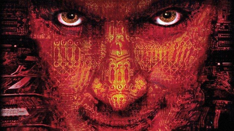 Johnny 2.0 image