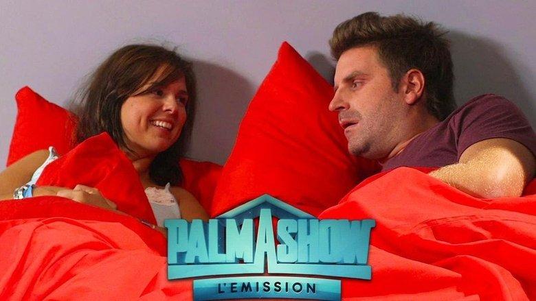 Palmashow - L'émission image
