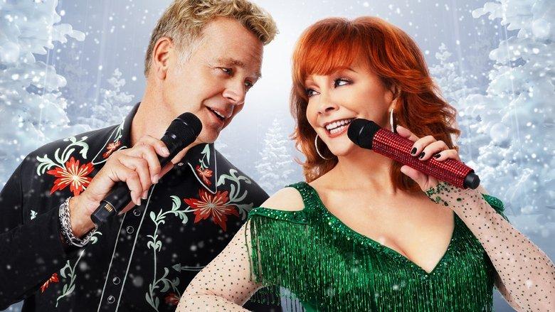 Christmas in Tune image