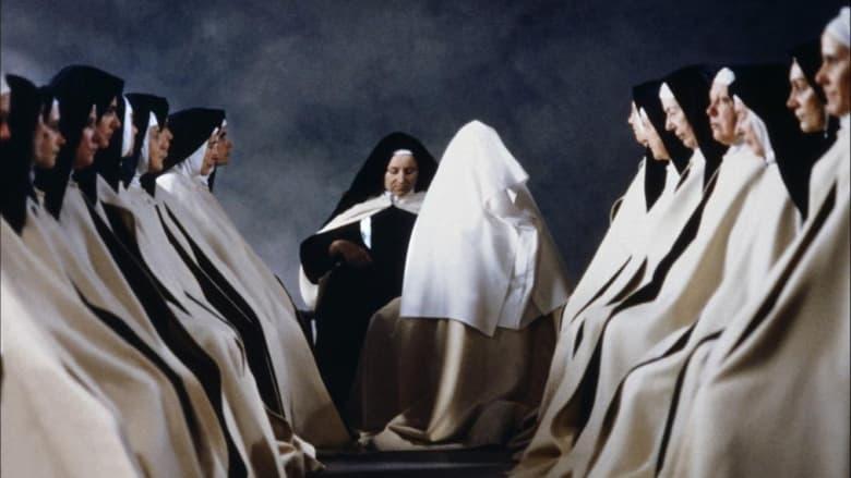 Thérèse image