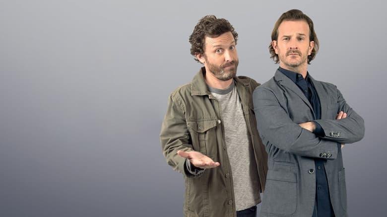 Kings of Con image