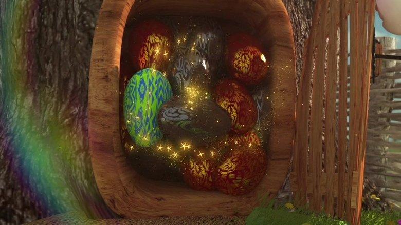 Easter Land image