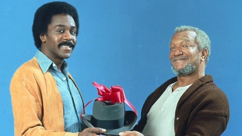 Sanford and Son image