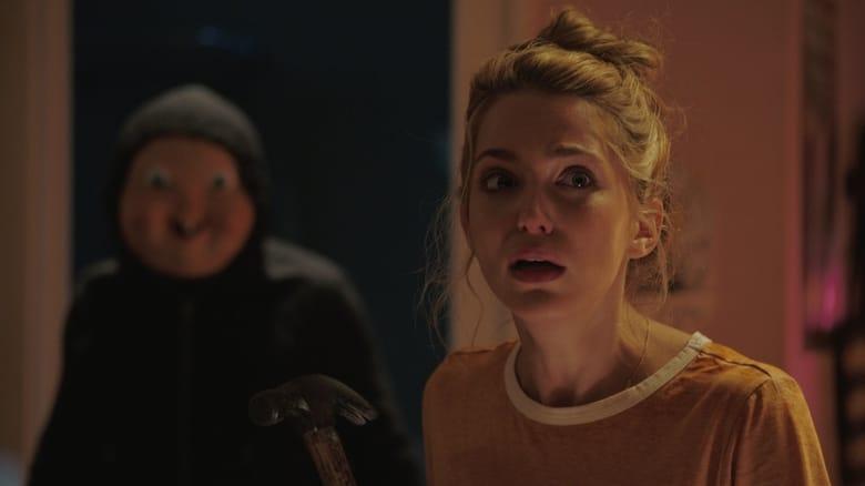 Happy Death Day image