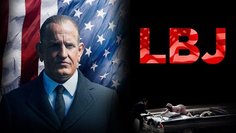 LBJ image