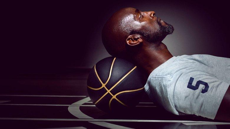 Kevin Garnett: Anything Is Possible image