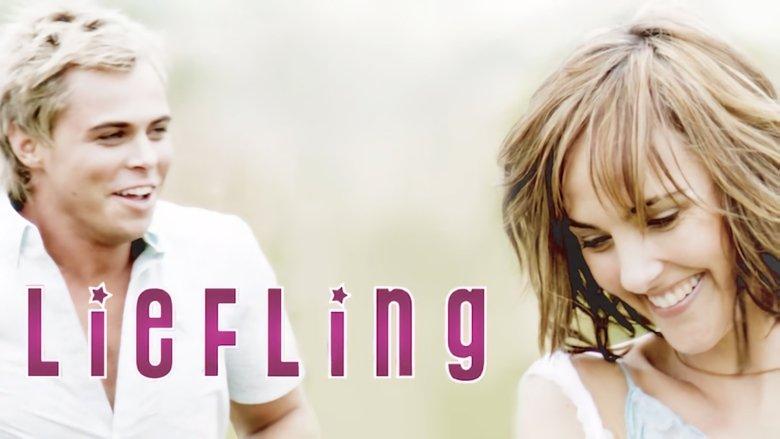 Liefling image