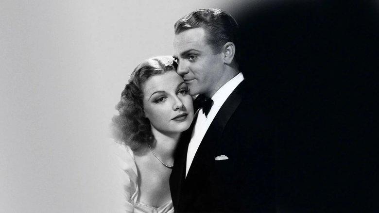 Angels with Dirty Faces: Whaddya Hear? Whaddya Say? image