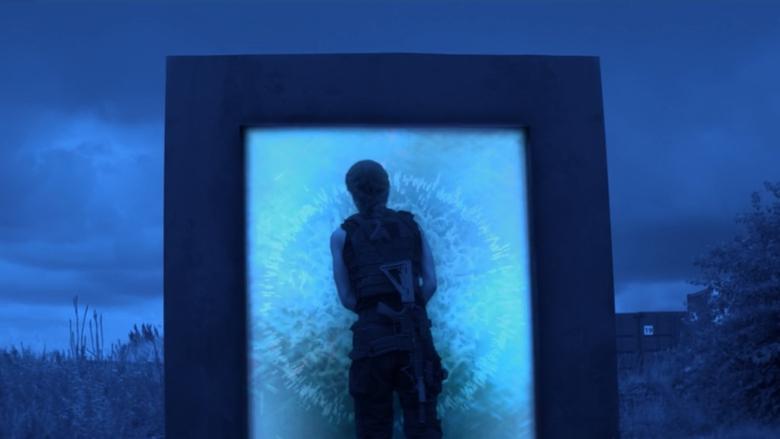The Ascent image