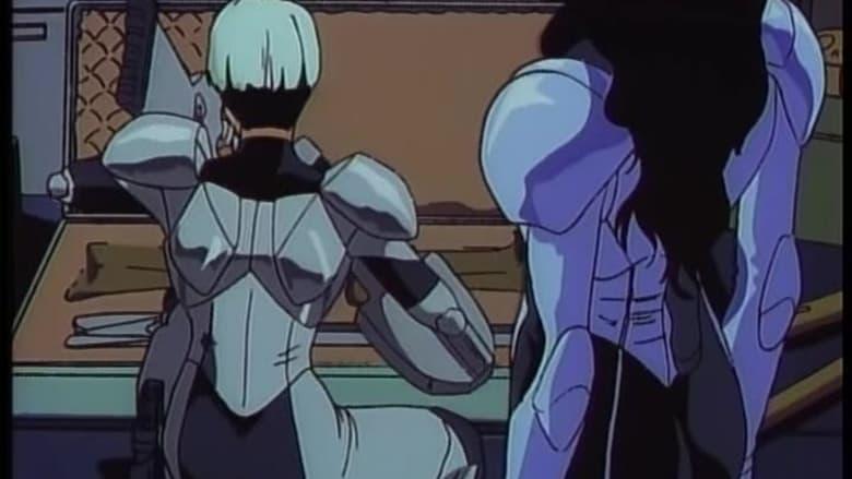 Sol Bianca image