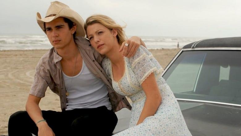 Elvis & Anabelle image