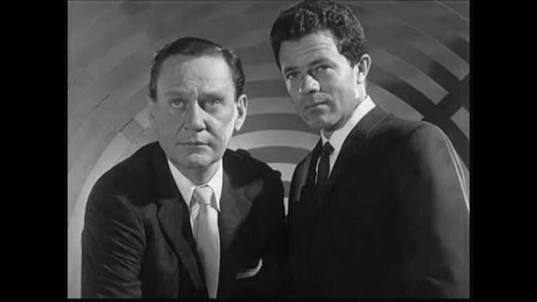 The Eleventh Hour image
