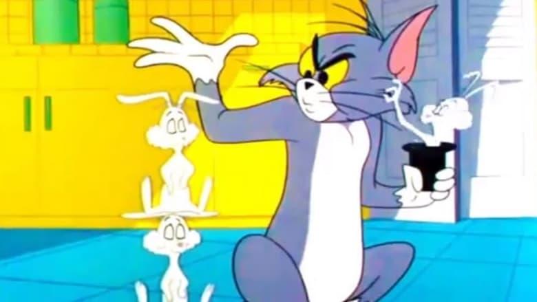 Haunted Mouse image