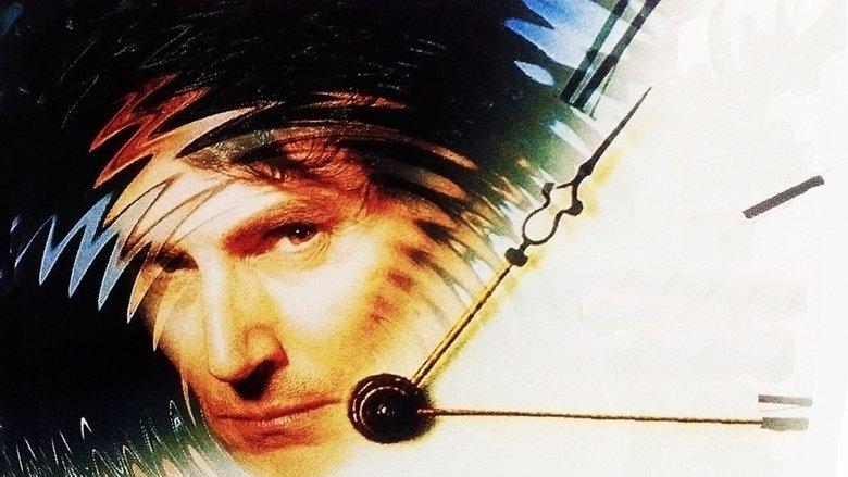 Mindbender image